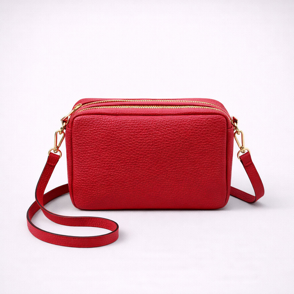 Borsa Ruby