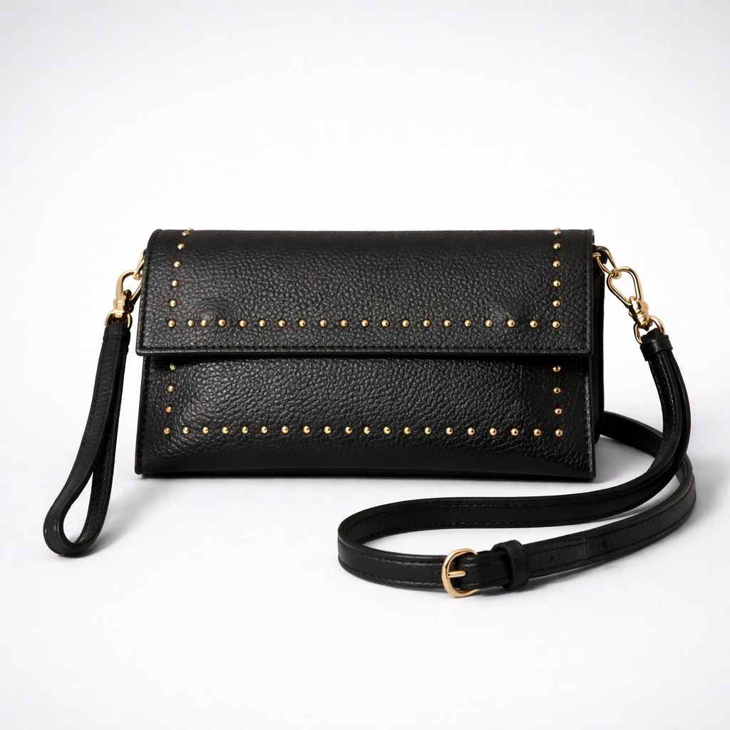 Borsa pochette Selene